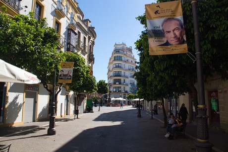 Santiago de la Ribera